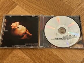 Marilyn Manson - HolyWood