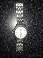 Panske hodinky Festina - 1