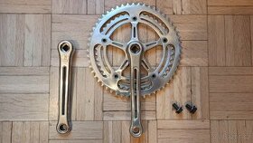 Campagnolo  SR / NR