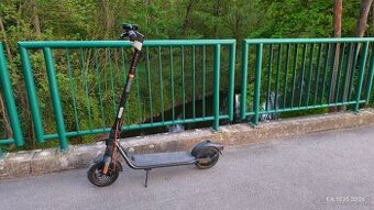 Ninebot F2 pro
