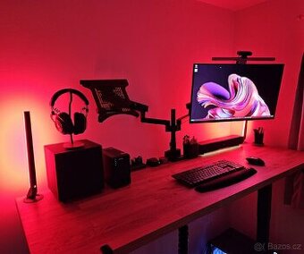 R9-7900X3D/RTX4080S/96GB/MSI1000/ - TOP