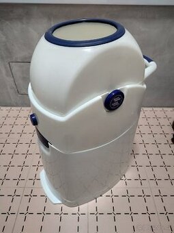 koš na pleny Diaper Champ
