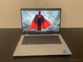 Dell Latitude 5320 i5/8GB/256GB SSD/Win11 Pro TOP stav