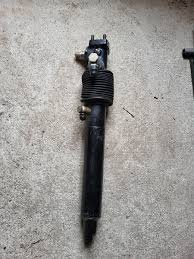 servo zetor