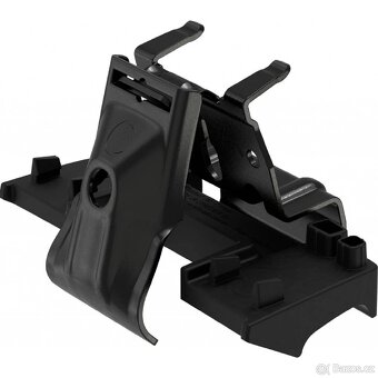 Kit Thule 6112