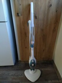 Parní mop Ariete 4164
