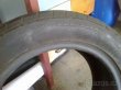 prodám pneu 225/55/17 Good year - 1