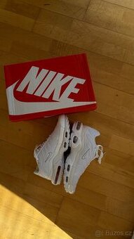 Nike tn