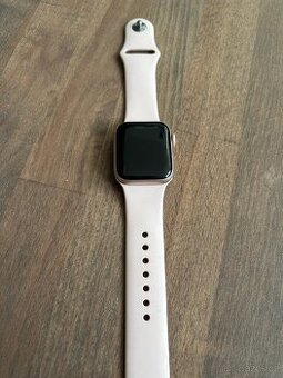 Apple watch series 5
