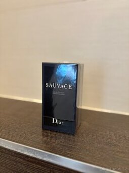 Dior Sauvage