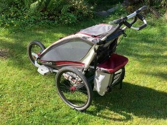 Thule Chariot cx1