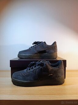Nike Air Force 1 Cordura - velikost 41