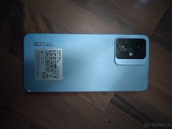 Prodám mobilní telefon - 1