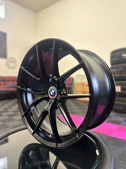 BMW Styling 763M - Performance