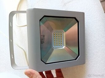Svítidlo Kanlux ANTRA LED20W-NW GR LED SMD