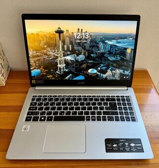 Acer Aspire 5