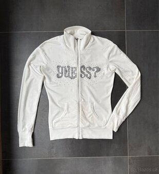 Mikina Guess
