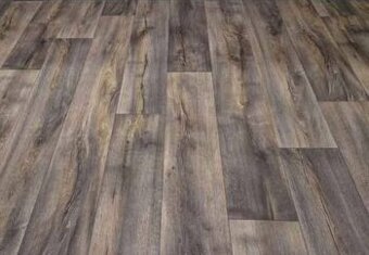 Zátěžové lino s filcem 500x350 Toptex 693 - 1