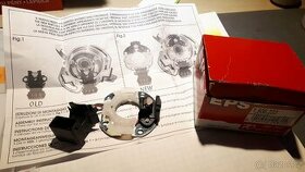 snímač impulzů zapalování EPS/FACET na VW Polo
