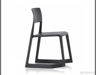 Vitra židle Tip Ton