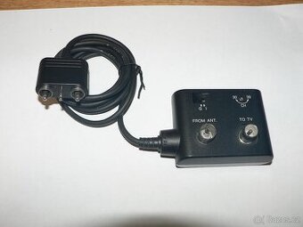 Canon modulátor RU-100E