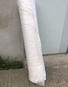 MATRACE postel CANADA MAX 9 24 CM 180x200 cm nova