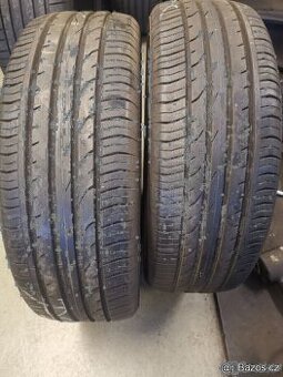 215/55 r18 215/55/18