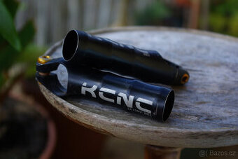 ultralehke rohy KCNC, 42g - 1