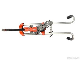 Prodloužení pro šroubovaní ve stoje Hilti SDT 9