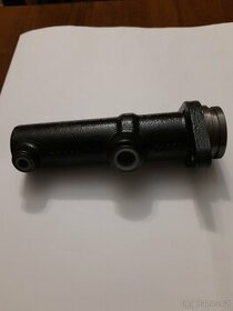 Nový brzdový válec BOSCH průměru 32 mm.