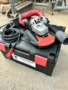 Sanační bruska Flex LD15-10 125R