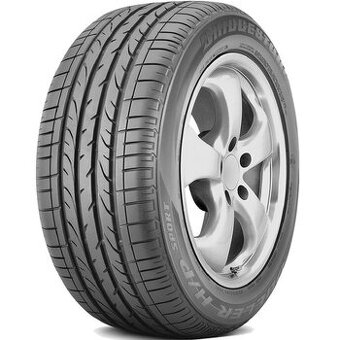 255/45 R20 101W Bridgestone