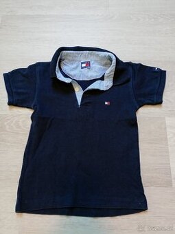 Polotriko