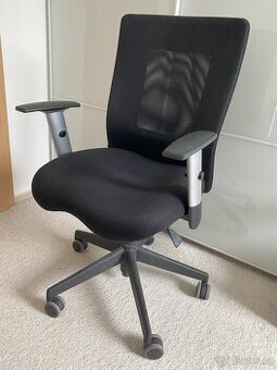 Kancelářská židle Office Pro Calypso