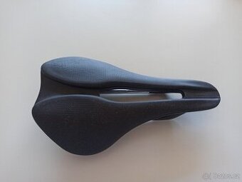 Sedlo Selle Italia model X
