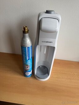 Sodastream - 1
