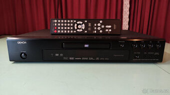 DVD - Denon DVD - 1940