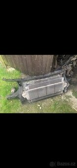 T5 transporter multivan caravelle 2.5 tdi ND