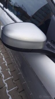 Zrcátko prave Ford mondeo
