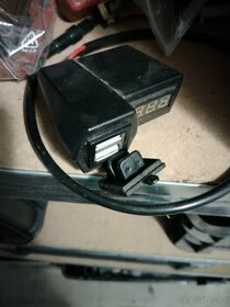 USB 2x - 1