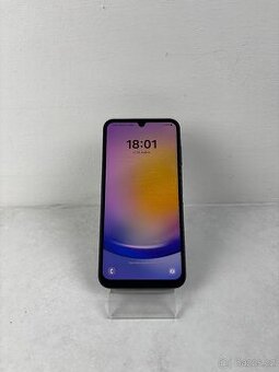 Samsung Galaxy A25 5G