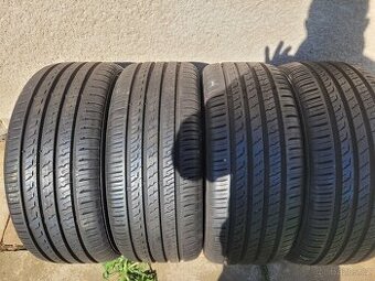 Barum Bravuris 5 225/45/R17