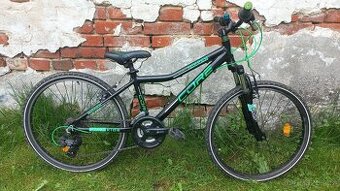 Core Nipper 24"