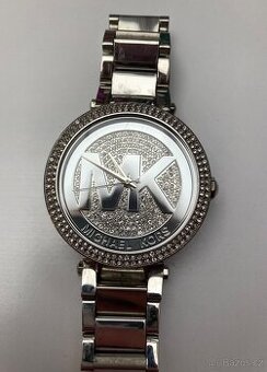 Hodinky Michael Kors (MK5925)