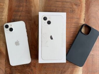 iPhone 13 128gb - 1