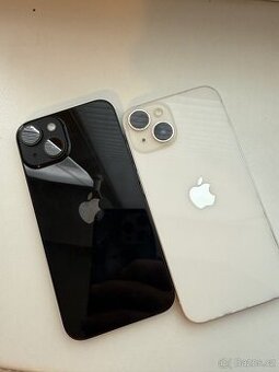 iPhone 14 128gb - 1