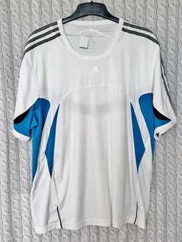 Dres Adidas, vel. XL
