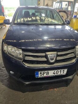 Osobni automobil