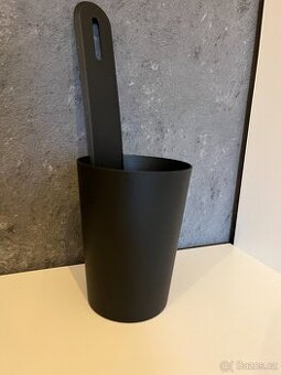 SKATTÅN Nádoba - kyblík Ikea - 1