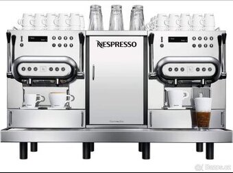 Nespresso Aguila AG440/3